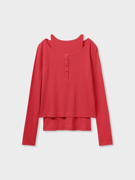 すべてのカテゴリ1/23（木）金子綾さんIGLご紹介商品｜MIESROHE