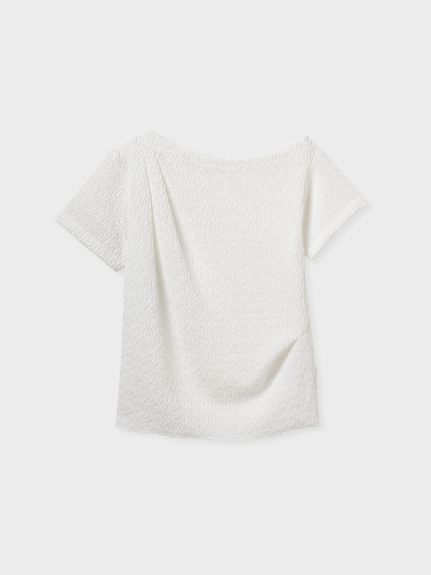 MIESROHE ミースロエ トップス トップス｜MIESROHE（ミースロエ）公式サイト