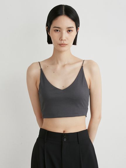 トップス 通常のアイテム｜MIESROHE（ミースロエ）公式サイト