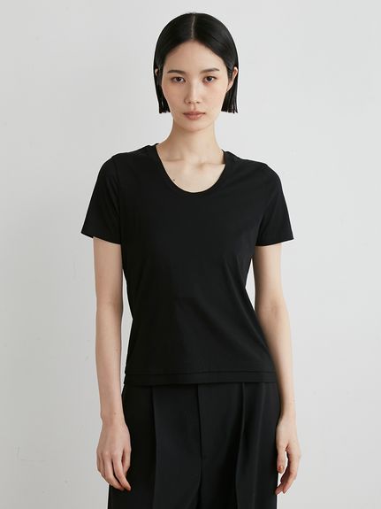 Tシャツ｜MIESROHE（ミースロエ）公式サイト