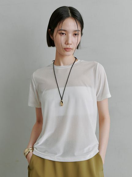 Tシャツ｜MIESROHE（ミースロエ）公式サイト