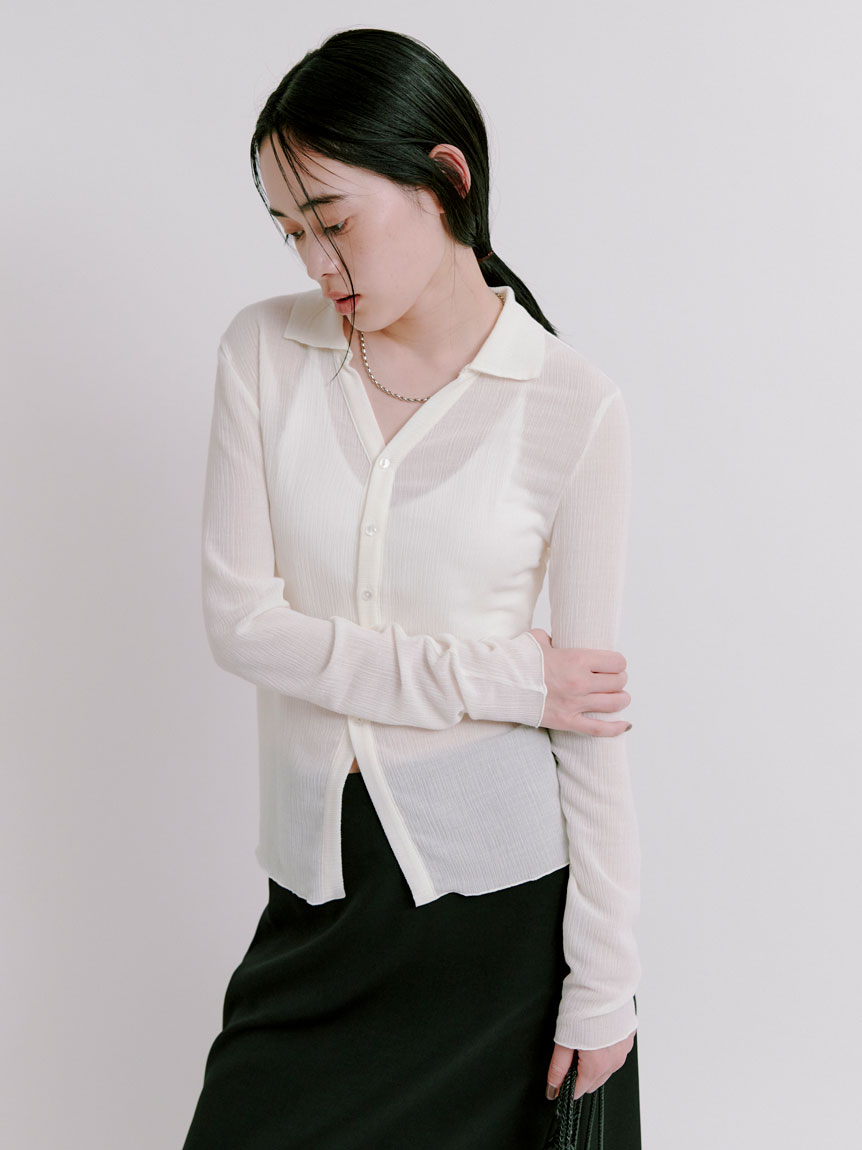 MIESROHE（ミースロエ）公式サイト