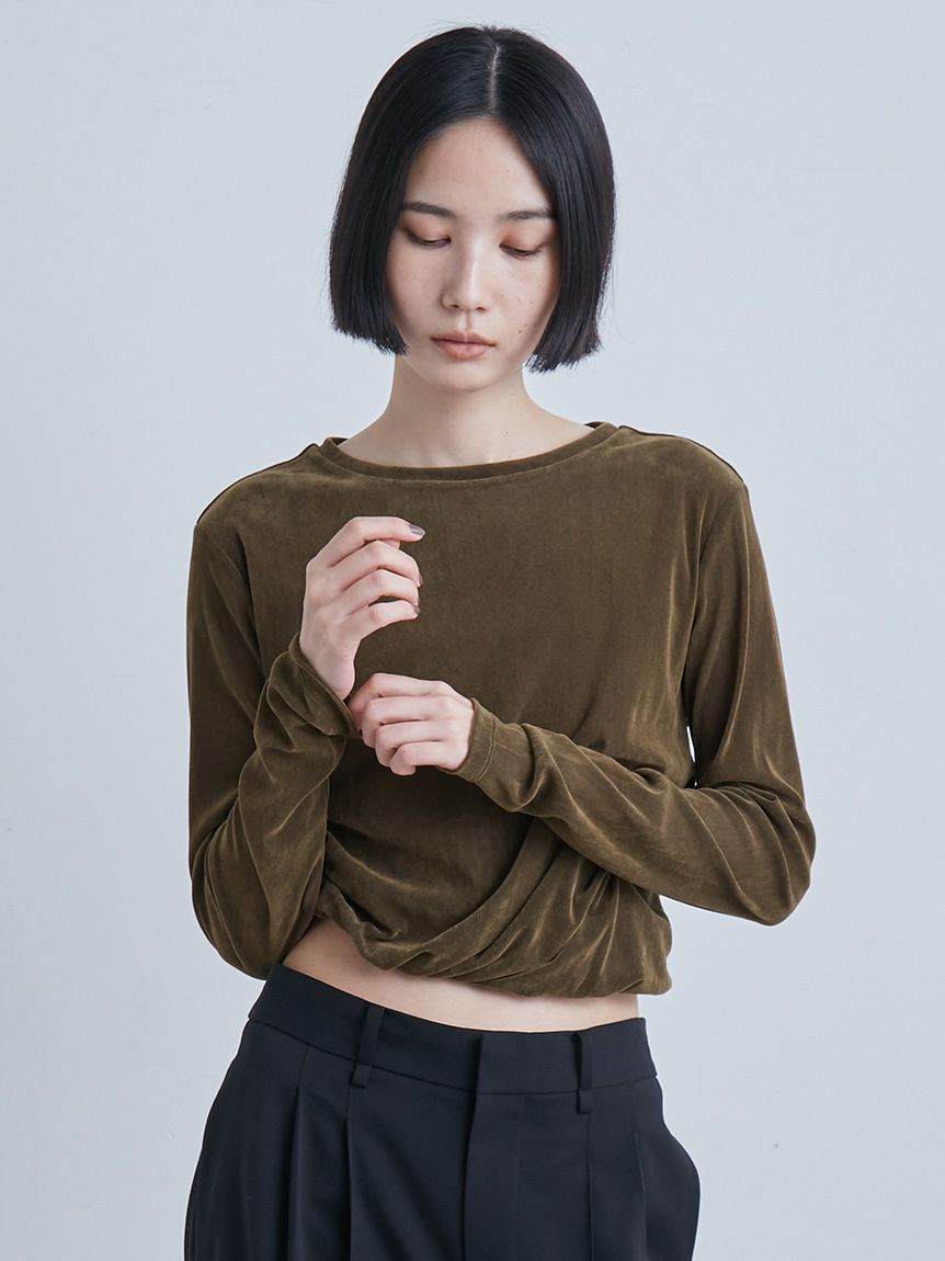 TEC 9300 レジスター クリーム色 TEC 9300 レジスター クリーム色 TEC 9300 レジスター クリーム