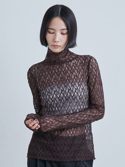 MIESROHE（ミースロエ）公式サイト