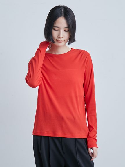 トップス｜MIESROHE（ミースロエ）公式サイト
