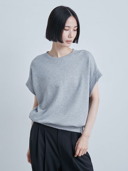 カットソー｜MIESROHE（ミースロエ）公式サイト