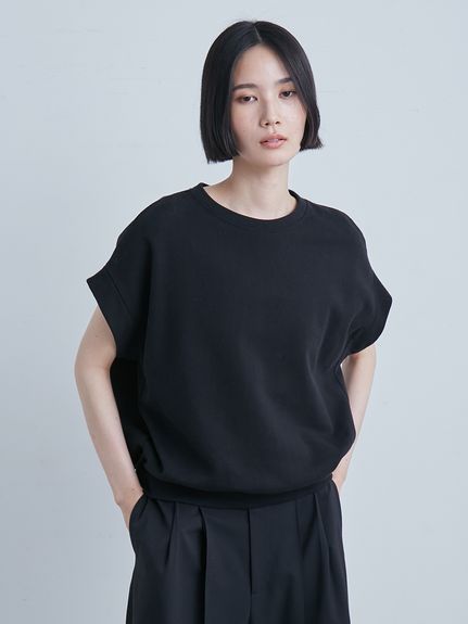 トップス｜MIESROHE（ミースロエ）公式サイト