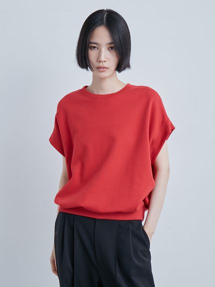 カットソー｜MIESROHE（ミースロエ）公式サイト