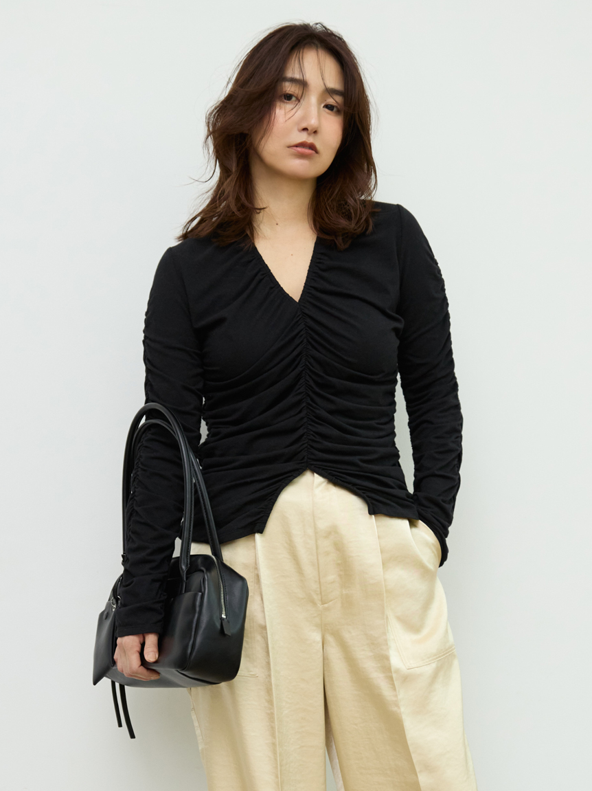 MIESROHE（ミースロエ）公式サイト