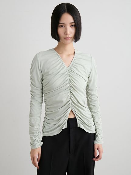 Pre Order(予約)のアイテム｜MIESROHE（ミースロエ）公式サイト