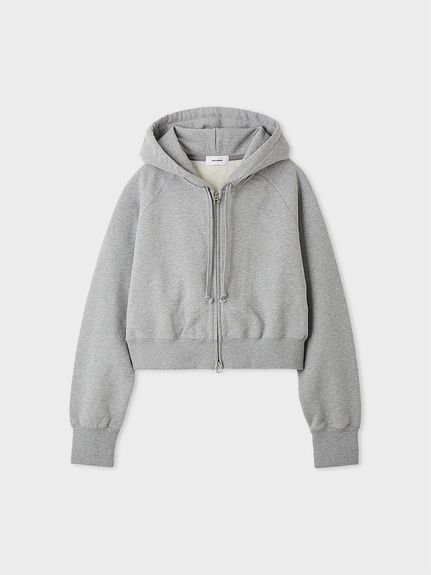 MIESROHE（ミースロエ）公式サイト