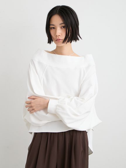 MIESROHE（ミースロエ）公式サイト