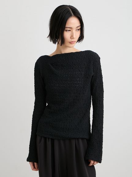 MIESROHE（ミースロエ）公式サイト