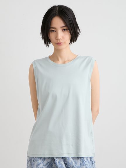カットソー｜MIESROHE（ミースロエ）公式サイト