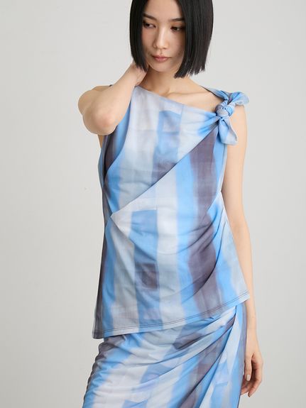 MIESROHE（ミースロエ）公式サイト