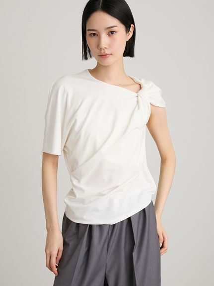 NEW(新規)のアイテム｜MIESROHE（ミースロエ）公式サイト