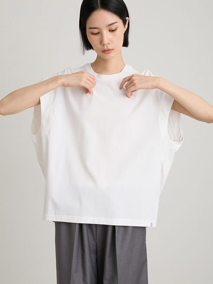 トップス｜MIESROHE（ミースロエ）公式サイト