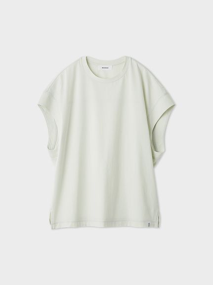 トップス｜MIESROHE（ミースロエ）公式サイト