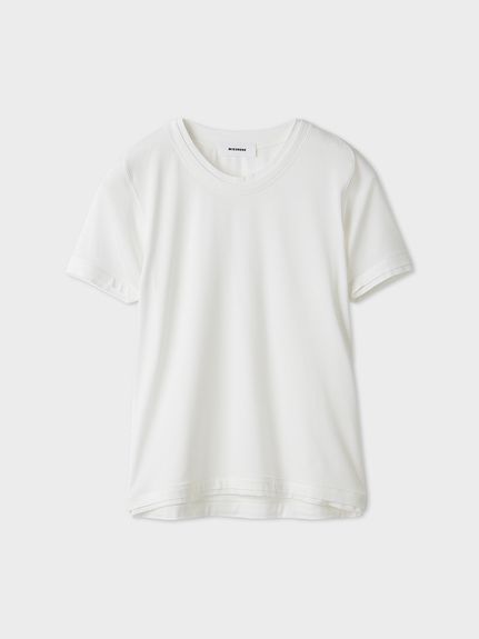 Tシャツ｜MIESROHE（ミースロエ）公式サイト