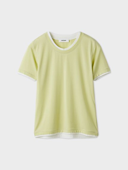 Tシャツ｜MIESROHE（ミースロエ）公式サイト