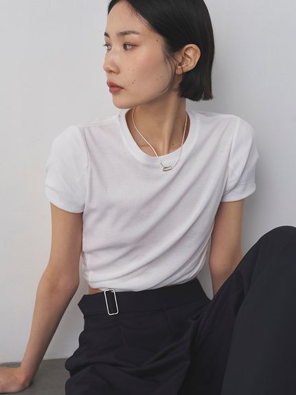 すべてのカテゴリ金子綾さんご紹介アイテム｜MIESROHE（ミースロエ