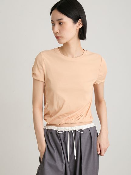 Tシャツ｜MIESROHE（ミースロエ）公式サイト