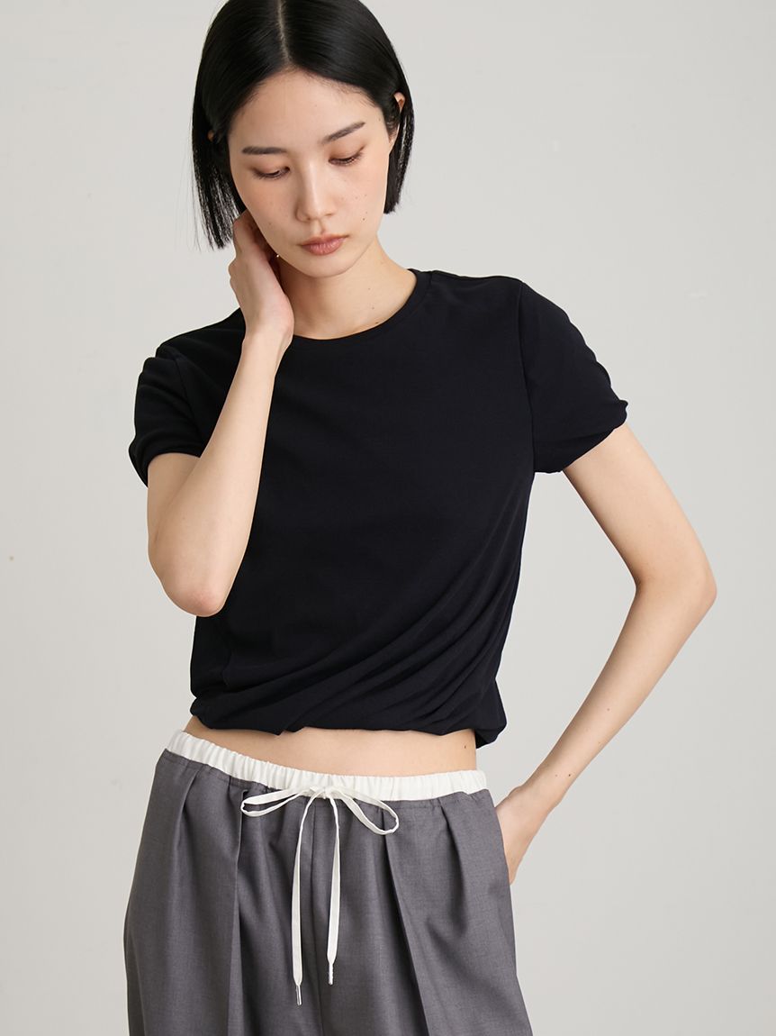 トップス｜MIESROHE（ミースロエ）公式サイト