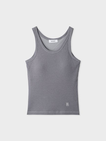 MIESROHE トップス トップス｜MIESROHE（ミースロエ）公式サイト