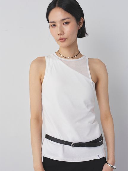 トップス｜MIESROHE（ミースロエ）公式サイト