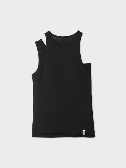 トップス｜MIESROHE（ミースロエ）公式サイト