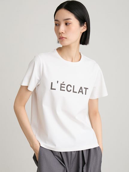 Tシャツ｜MIESROHE（ミースロエ）公式サイト