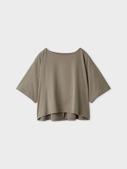 MIESROHE トップス トップス｜MIESROHE（ミースロエ）公式サイト
