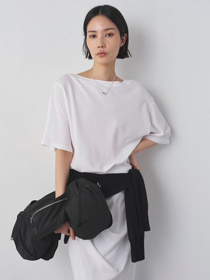 MIESROHE トップス トップス｜MIESROHE（ミースロエ）公式サイト
