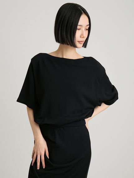 トップス｜MIESROHE（ミースロエ）公式サイト