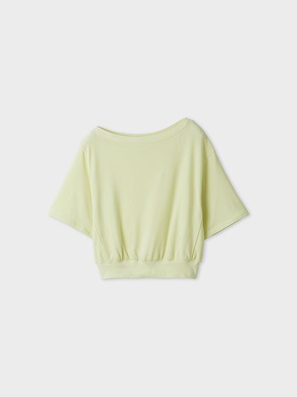 トップス｜MIESROHE（ミースロエ）公式サイト