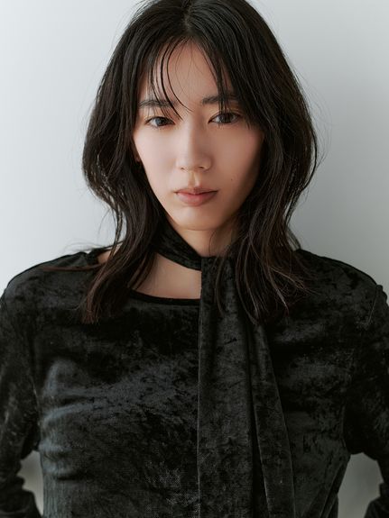 MIESROHE（ミースロエ）公式サイト