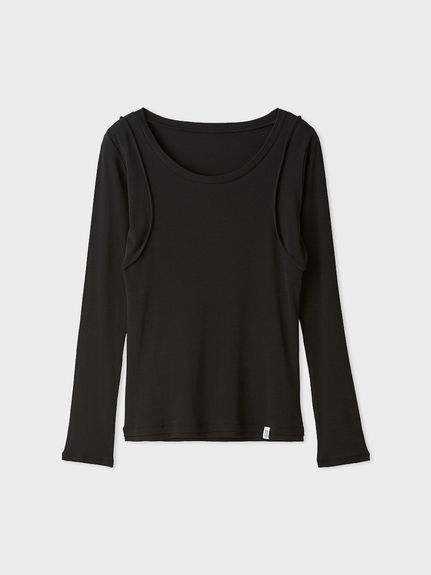 Tシャツ｜MIESROHE（ミースロエ）公式サイト