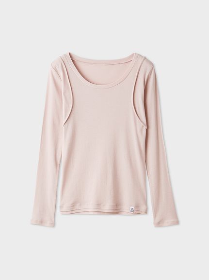Tシャツ｜MIESROHE（ミースロエ）公式サイト