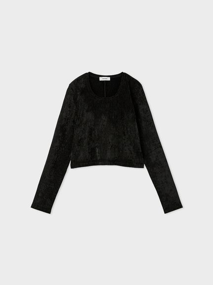 Tシャツ｜MIESROHE（ミースロエ）公式サイト