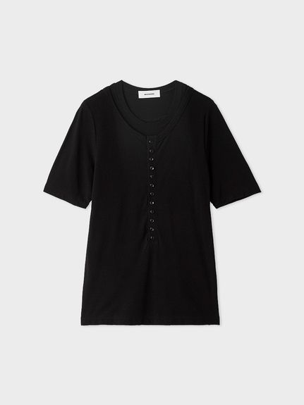 Tシャツ｜MIESROHE（ミースロエ）公式サイト