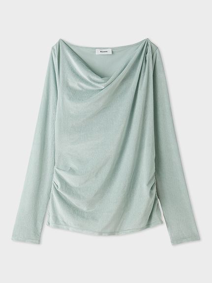 Tシャツ｜MIESROHE（ミースロエ）公式サイト