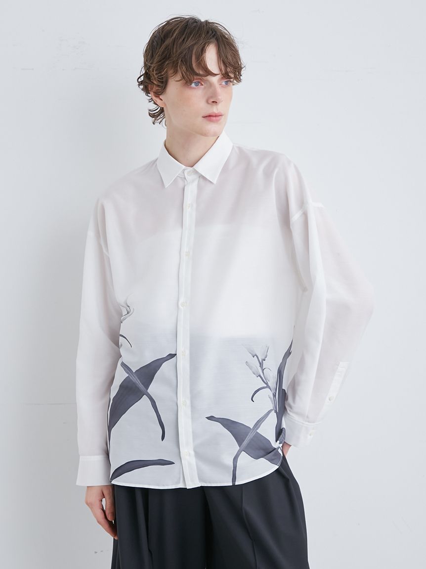 mmm様専用(MMM様 専用) mmm様専用(MMM様 専用)