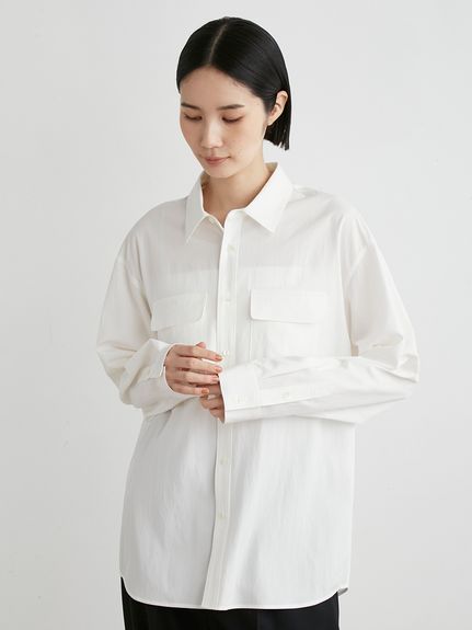 Tシャツ｜MIESROHE（ミースロエ）公式サイト
