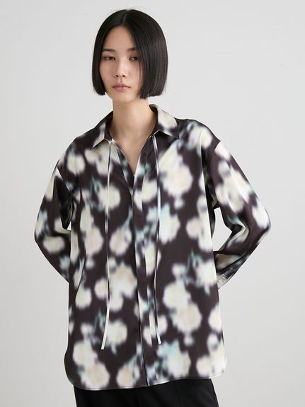 トップス｜MIESROHE（ミースロエ）公式サイト