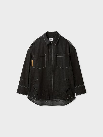 MIESROHE（ミースロエ）公式サイト