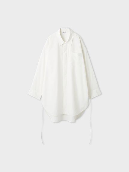 トップス｜MIESROHE（ミースロエ）公式サイト