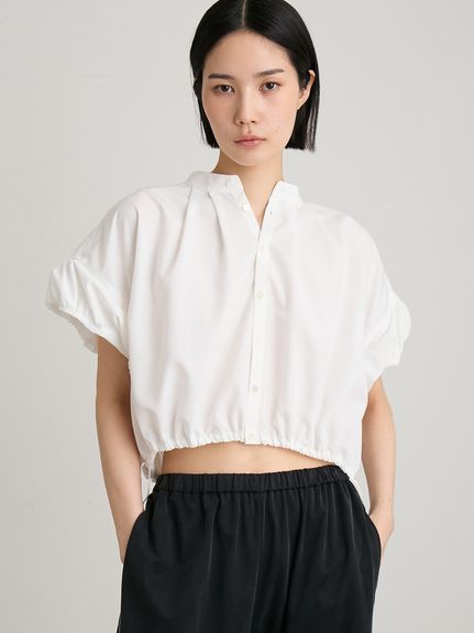 トップス｜MIESROHE（ミースロエ）公式サイト