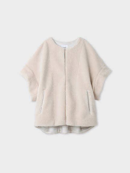 ベスト|MIESROHE(ミースロエ)公式サイト