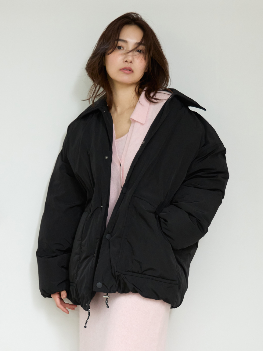 @[プロフィール必読]ダウンジャケット専用ページ ROPÉ PICNIC(ロペピクニック) ダウンジャケット/コート 通販｜J'aDoRe