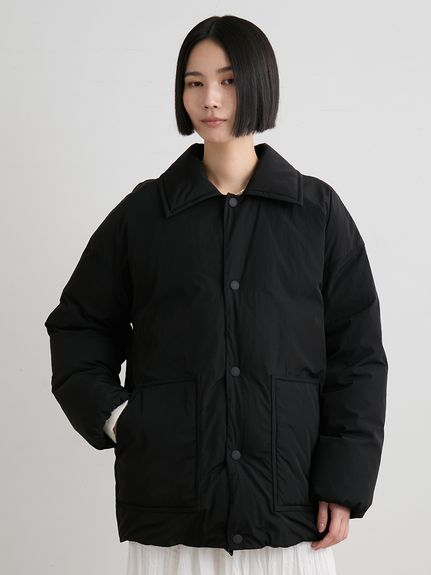 ジャケット」に該当する Pre Order(予約)のアイテム｜MIESROHE